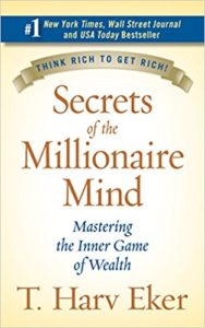 EntreGurus-Book-Secrets of the Millionaire Mind-T Harv Eker