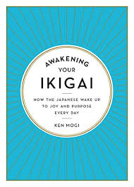 The five pillars of ikigai - EntreGurus